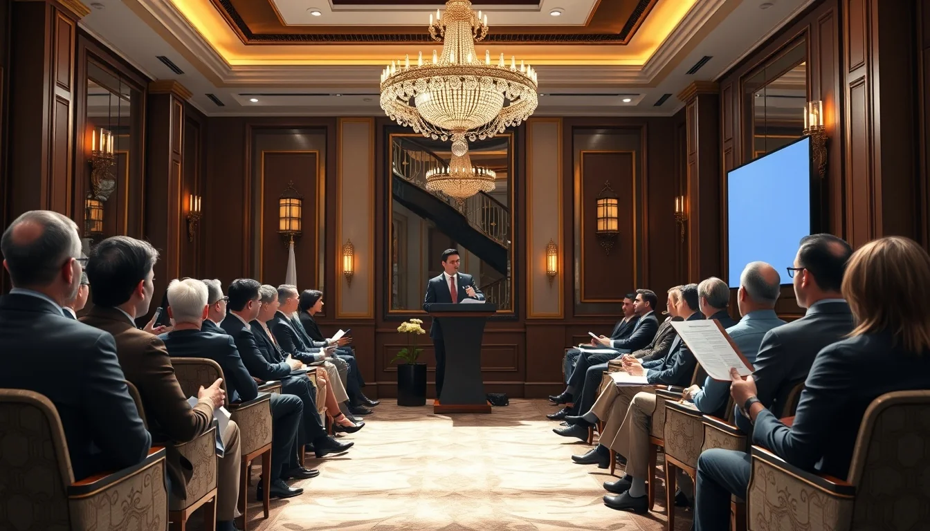 Premium plan visual